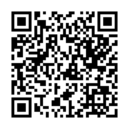 QR code for 9FP04