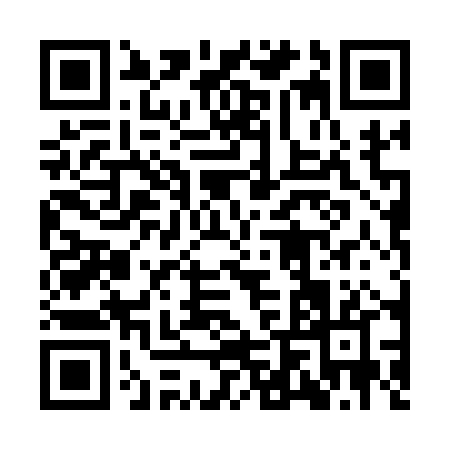 QR code for 9FP10