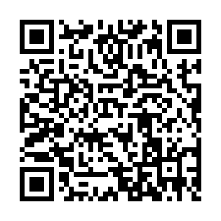 QR code for 9FP15