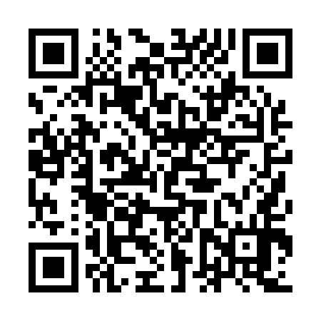 QR code for 9FP154