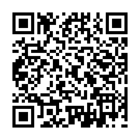 QR code for 9FP28