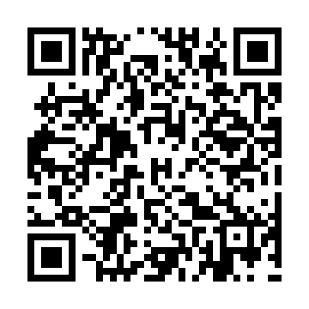 QR code for 9FP362