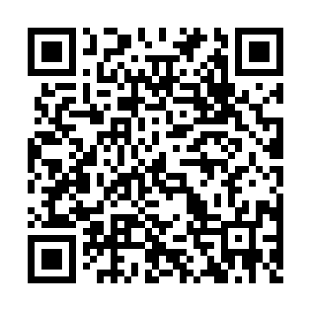 QR code for 9FP497