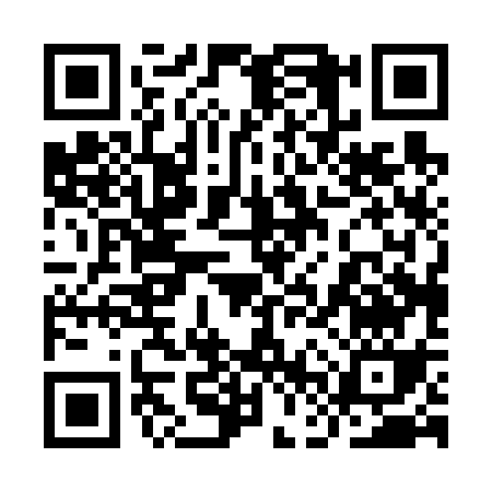 QR code for 9FP63