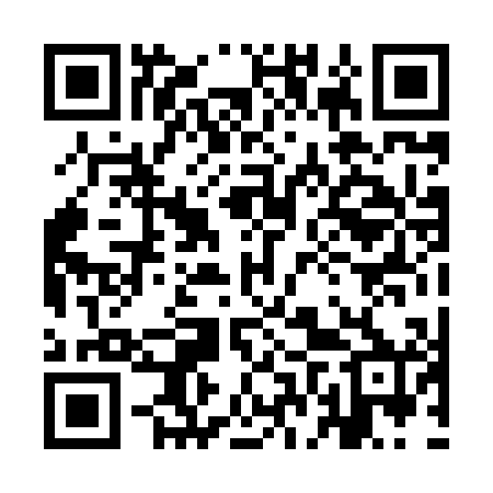 QR code for 9FP800