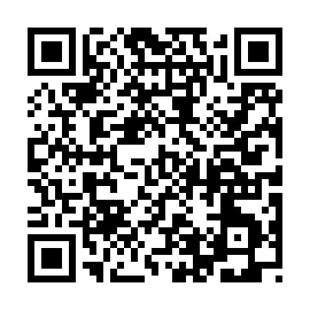 QR code for 9FP81