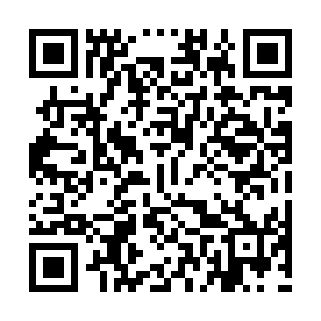QR code for 9FP850