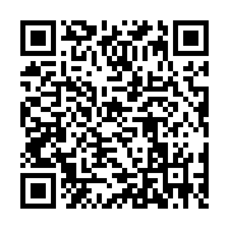 QR code for 9FQ07