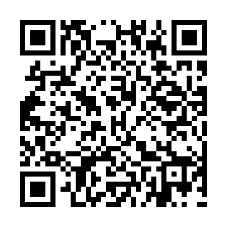 QR code for 9FQ088