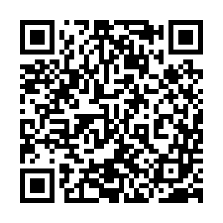 QR code for 9FQ243