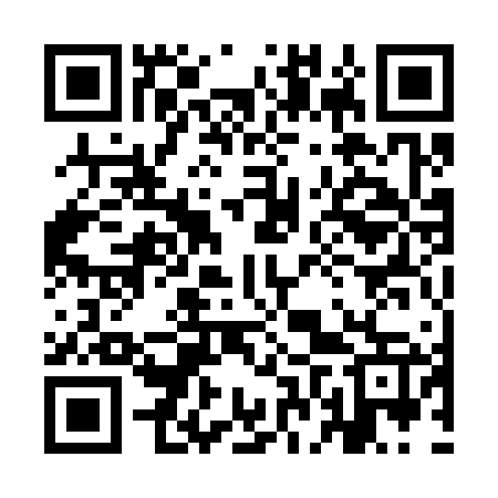 QR code for 9FQ367