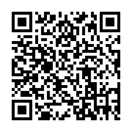 QR code for 9FQ45