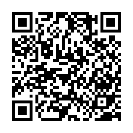 QR code for 9FQ47