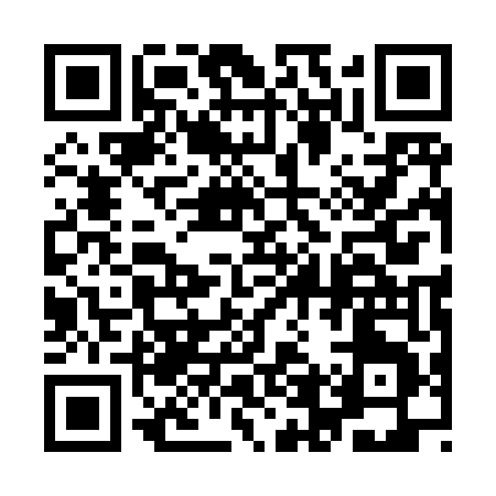 QR code for 9FQ84