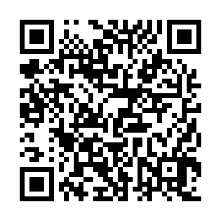 QR code for 9FR106