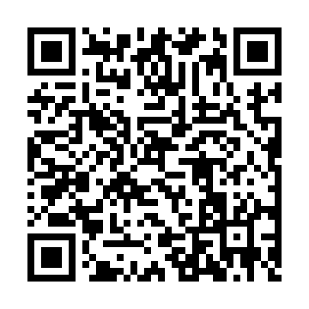 QR code for 9FR11