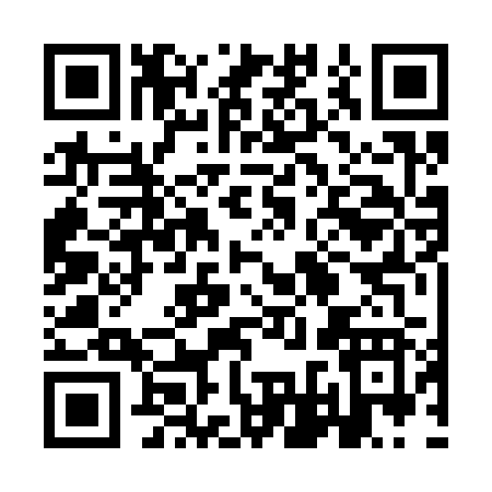 QR code for 9FR32