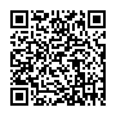 QR code for 9FR40
