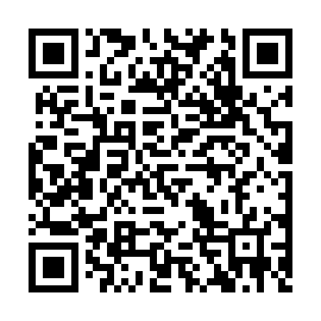 QR code for 9FR407