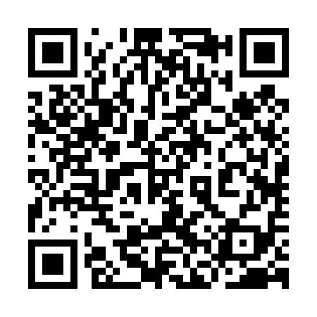 QR code for 9FR419