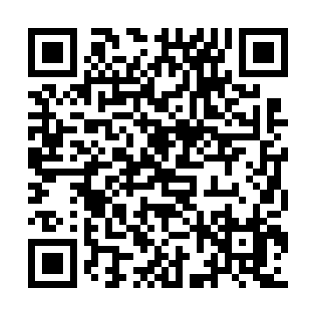 QR code for 9FR60