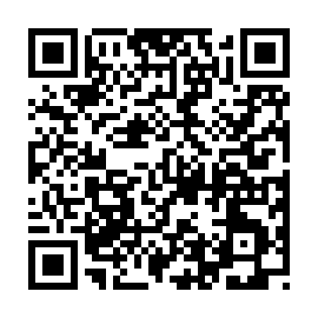 QR code for 9FR89