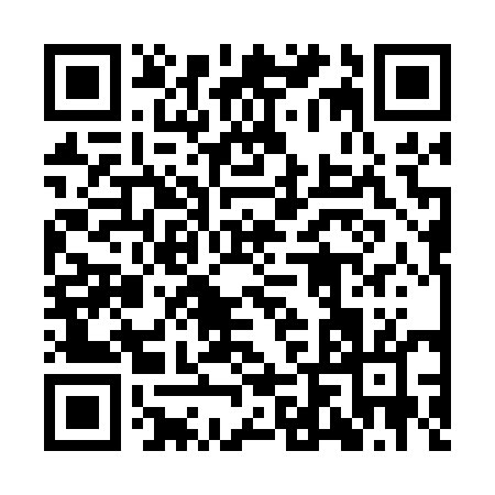 QR code for 9FS05