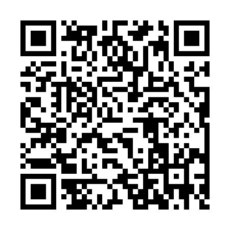 QR code for 9FS09