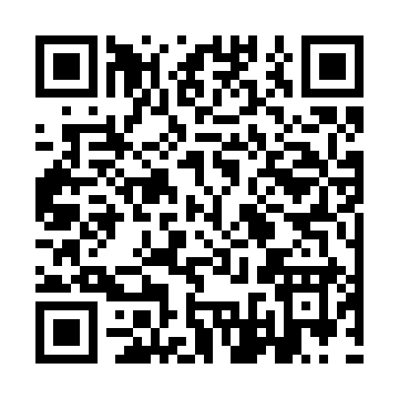 QR code for 9FS29