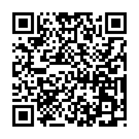 QR code for 9FS36