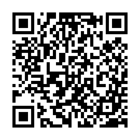 QR code for 9FS447