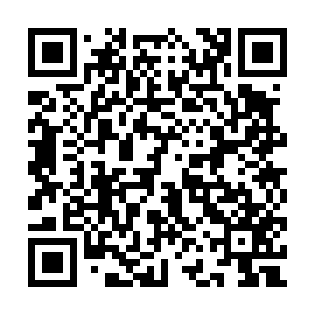 QR code for 9FS457