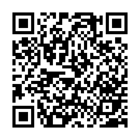 QR code for 9FS50