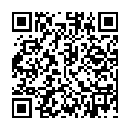 QR code for 9FS617