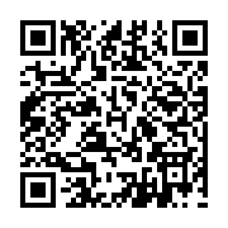 QR code for 9FS63
