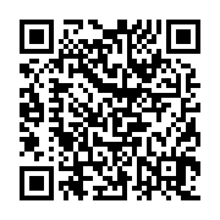 QR code for 9FS804