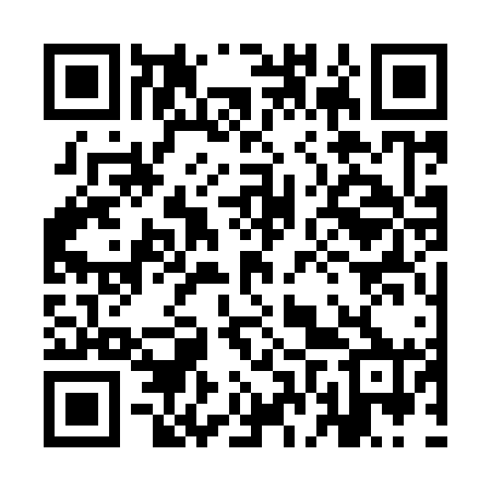 QR code for 9FS960