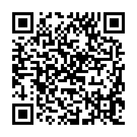 QR code for 9FS99