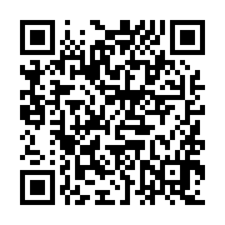 QR code for 9FT094
