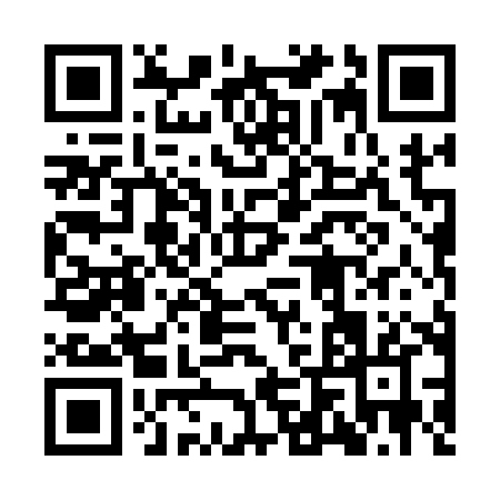 QR code for 9FT18