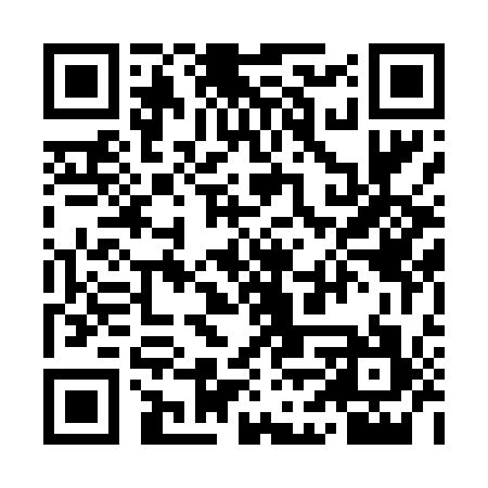 QR code for 9FT417