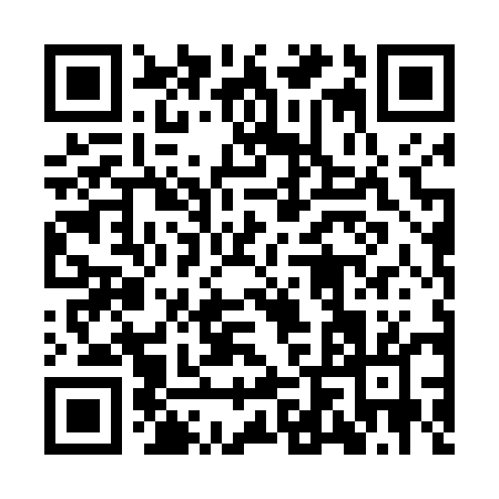 QR code for 9FT45