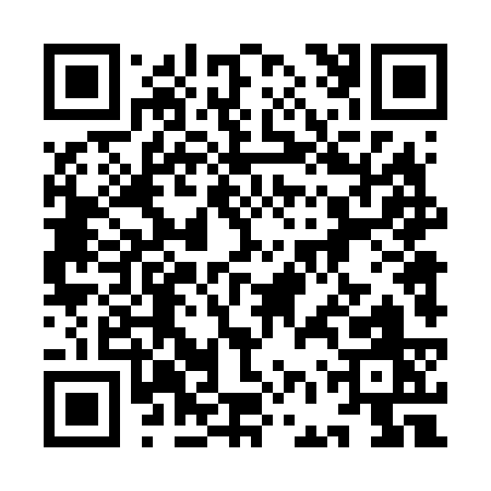 QR code for 9FT63