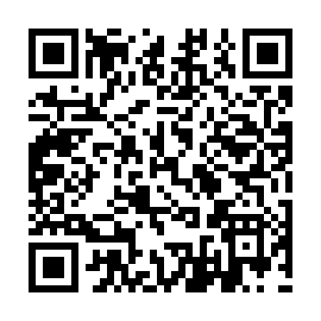 QR code for 9FT78