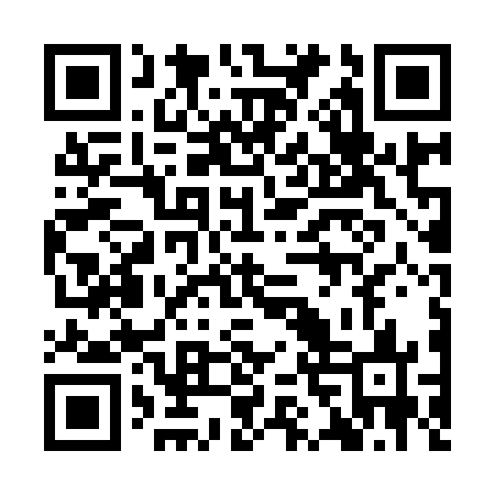 QR code for 9FT963