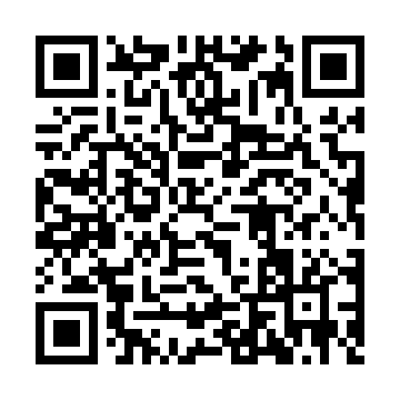 QR code for 9FU00