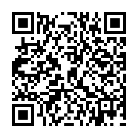 QR code for 9FU222