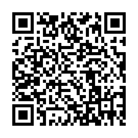 QR code for 9FU25