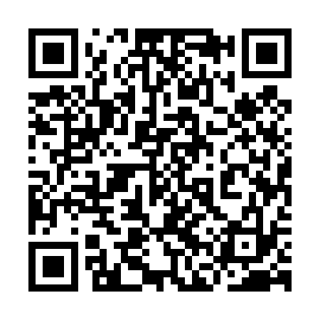 QR code for 9FU433