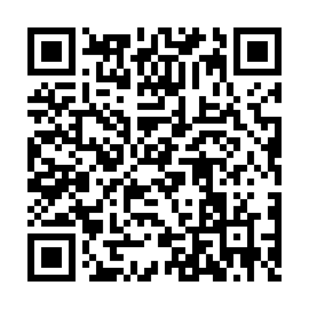 QR code for 9FU46